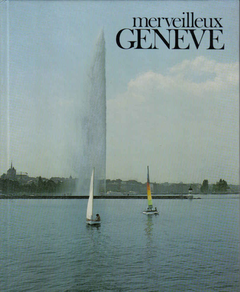 merveilleux genève
